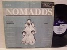 NOMADDS RARE 1965 FREEPORT ILLINOIS GARAGE ORIG PRIVATE