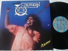 Doug Parkinson Southern Star Band I'll Be Around LP EX+