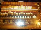 Aphex Twin - Drukqs LP  4 x Records Mint Condition - St