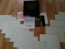 Queen-The Complete Works Boxset