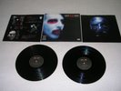Marilyn Manson 