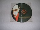 Marilyn Manson 