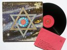 XXENOGENESIS #1 private acid casualty pina psych, weird