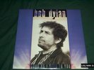 Bob Dylan Rare Lp Sealed  Good As  I Been To You Columb