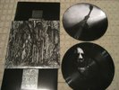 Sunn Black One Picture Disc 2lp  new + unplayed boris, 