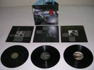 Mars Volta 