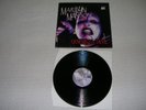 Marilyn Manson 