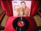 Elvis Presley 10