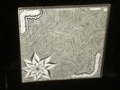 Psychedelic Saxophone of Charlie Nothing LP TAKOMA 1967