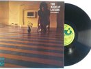 LP - Syd BARRETT (PINK FLOYD) - The madcap laughs - UK 