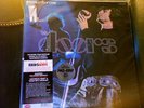 DOORS absolutely live 2x LP 180g jim morrison SEALED N