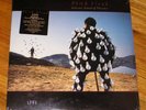 1988 SEALED Rock LP - PINK FLOYD 