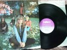 TOMORROW´S GIFT,Kraut,MINT,2LP,1970,Label:plus 1+2.RAR