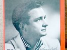 Johnny Cash-Country Boy-Sun EP 112-NICE