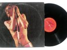 IGGY & THE STOOGES Raw Power orig U.S. LP, sick