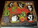 Los Shain's 3rd LP orgnl Peru Garage psych Freakbeat LP