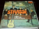 Team 4 DDR East Germany 68 Freakbeat psych LP LSTN