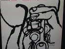MILES DAVIS Cookin PRESTIGE Orig Jazz LP NM-