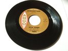 Etta James - Seven day fool NORTHERN SOUL STOMPER hear