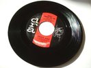 Jessie Mae - Don't freeze on me RNB NORTHERN SOUL hear
