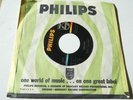 The 4 Seasons - Beggin' (Timebox) FREAKBEAT N.SOL Hear