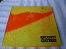 Guru Guru Ufo