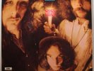 Edgar Broughton Band Wasa Was Orig 1969 LP Prog Harvest