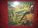 Lp   Angela Werner Same (Hast du Angst vor dieser Nacht