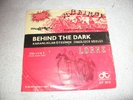 MOGOLLAR   BEHIND THE DARK     ORIG. TURKISH G