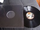 RARE Vinyl Hardcore / Neuroviolence / Zero Tolerance ZT