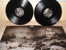 HAIL OF BULLETS - ... OF FROST AND WAR LIM 1000 2-LP VI