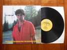 JONATHAN RICHMAN & THE MODERN LOVERS - IT'S YOU VINYL L