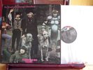 Bonzo Dog Band, Doughnut.. German Orig.1968+booklet