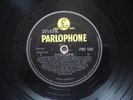 Parlophone PMC 1202 The Beatles - Please Please Me UK M