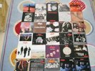 THE STRANGLERS  7