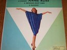 Annie Ross-A Gasser w/Zoot Sims,Russ Freeman World Paci