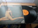 Scorpions virgin Killer Krautrock  Lp