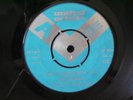 THE EASYBEATS-LAND OF MAKE BELIEVE-SMALL FACES-AC/DC-U.