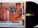 THE WHO Sell Out '67 STEREO 
