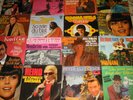400x Single DEUTSCH - Musikbox ?