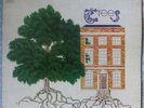 TREES  THE GARDEN OF JANE DELAWNEY FOLK/PSYCH