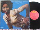 The Fatback Band - Yum, Yum