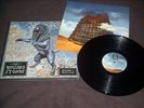 2 LP SET / THE ROLLING STONES / BRIDGES TO BABYLON / MI