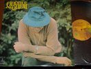 JOAO DONATO - QUEM É QUEM LP BRAZIL BOSSA JAZZ GROOVE F