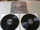HAIL OF BULLETS-Of Frost And War DLP Asphyx Sinister Di