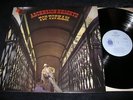 Top Topham, Ascension Heights LP/1969 Blue Horizon 7 63