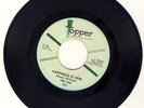 NORTHERN SOUL TOBI LARK CLASSIC DETROIT  HEAR