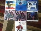 7 Weird Al Yankovic 45's
