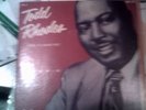Todd Rhodes King KEP 303 ep Teardrops I Shouldn't Cry B