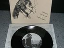 SEDITION / ONE BY ONE 45t les 40 ans du vieux ultra RAR
